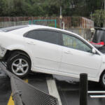 【画像】日本もさらに真剣に考えるべき！　高齢者の運転問題は世界各国でさまざまな対策が進んでいた 〜 画像2