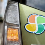 【画像】日本もさらに真剣に考えるべき！　高齢者の運転問題は世界各国でさまざまな対策が進んでいた 〜 画像3