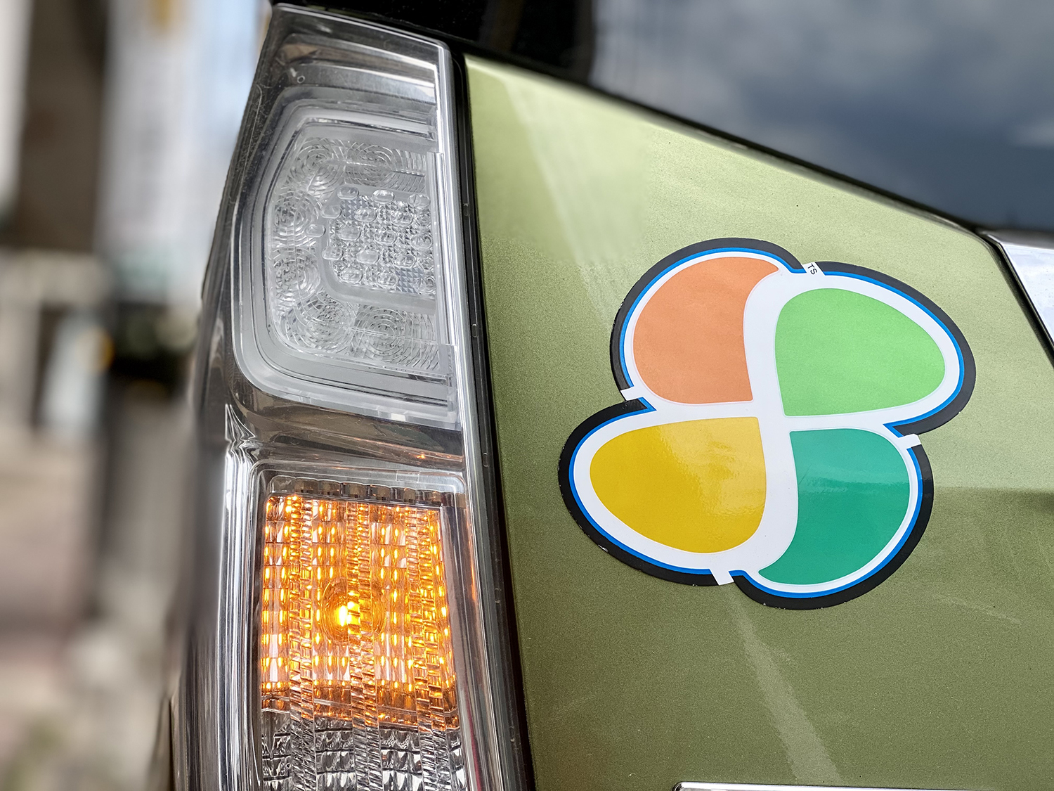 海外の多くの国では70〜75歳で免許を所持するのが厳しく難しくなっていた 〜 画像3