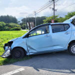 【画像】日本もさらに真剣に考えるべき！　高齢者の運転問題は世界各国でさまざまな対策が進んでいた 〜 画像4