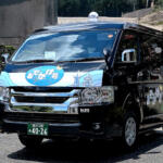 【画像】日本もさらに真剣に考えるべき！　高齢者の運転問題は世界各国でさまざまな対策が進んでいた 〜 画像6