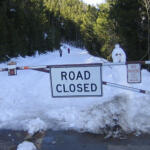 【画像】「この程度の雨なのに通れないの？」は通行者を守るための事前措置！　道路が通行止めになる基準とは 〜 画像1