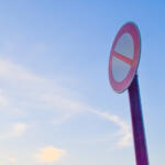 【画像】「この程度の雨なのに通れないの？」は通行者を守るための事前措置！　道路が通行止めになる基準とは 〜 画像11