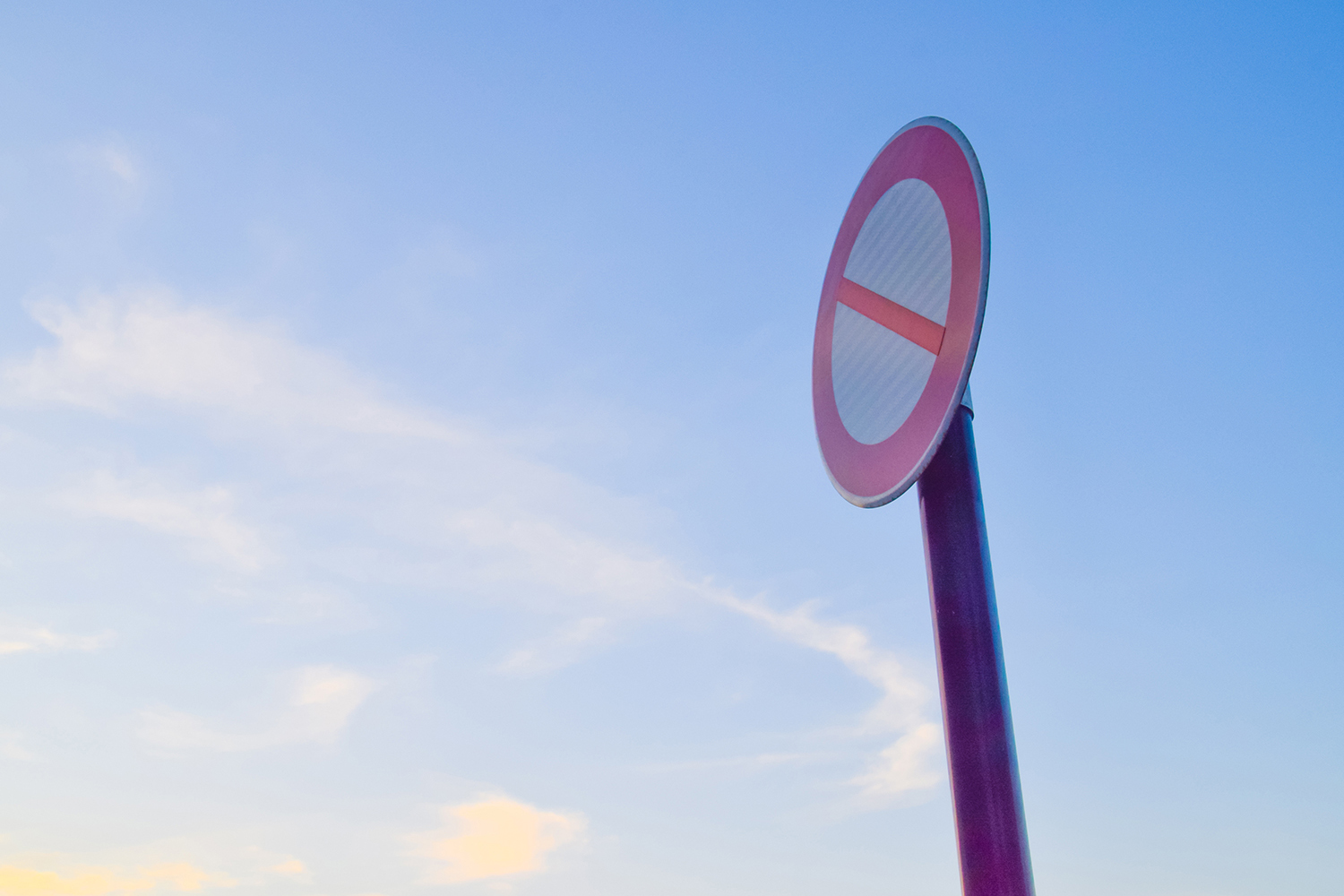 道路が通行止めになる基準とは 〜 画像11