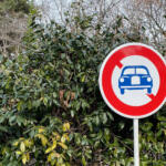 【画像】「この程度の雨なのに通れないの？」は通行者を守るための事前措置！　道路が通行止めになる基準とは 〜 画像12