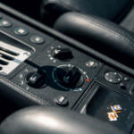 【画像】ホンダNSXの完成度にビビったフェラーリが作った名車！　結果メガヒット作になった「F355」ってどんなクルマ？ 〜 画像1