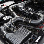 【画像】ホンダNSXの完成度にビビったフェラーリが作った名車！　結果メガヒット作になった「F355」ってどんなクルマ？ 〜 画像4