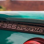 【画像】ホンダNSXの完成度にビビったフェラーリが作った名車！　結果メガヒット作になった「F355」ってどんなクルマ？ 〜 画像7