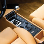 【画像】ホンダNSXの完成度にビビったフェラーリが作った名車！　結果メガヒット作になった「F355」ってどんなクルマ？ 〜 画像9