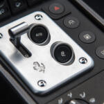 【画像】ホンダNSXの完成度にビビったフェラーリが作った名車！　結果メガヒット作になった「F355」ってどんなクルマ？ 〜 画像12