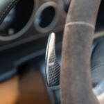 【画像】ホンダNSXの完成度にビビったフェラーリが作った名車！　結果メガヒット作になった「F355」ってどんなクルマ？ 〜 画像13