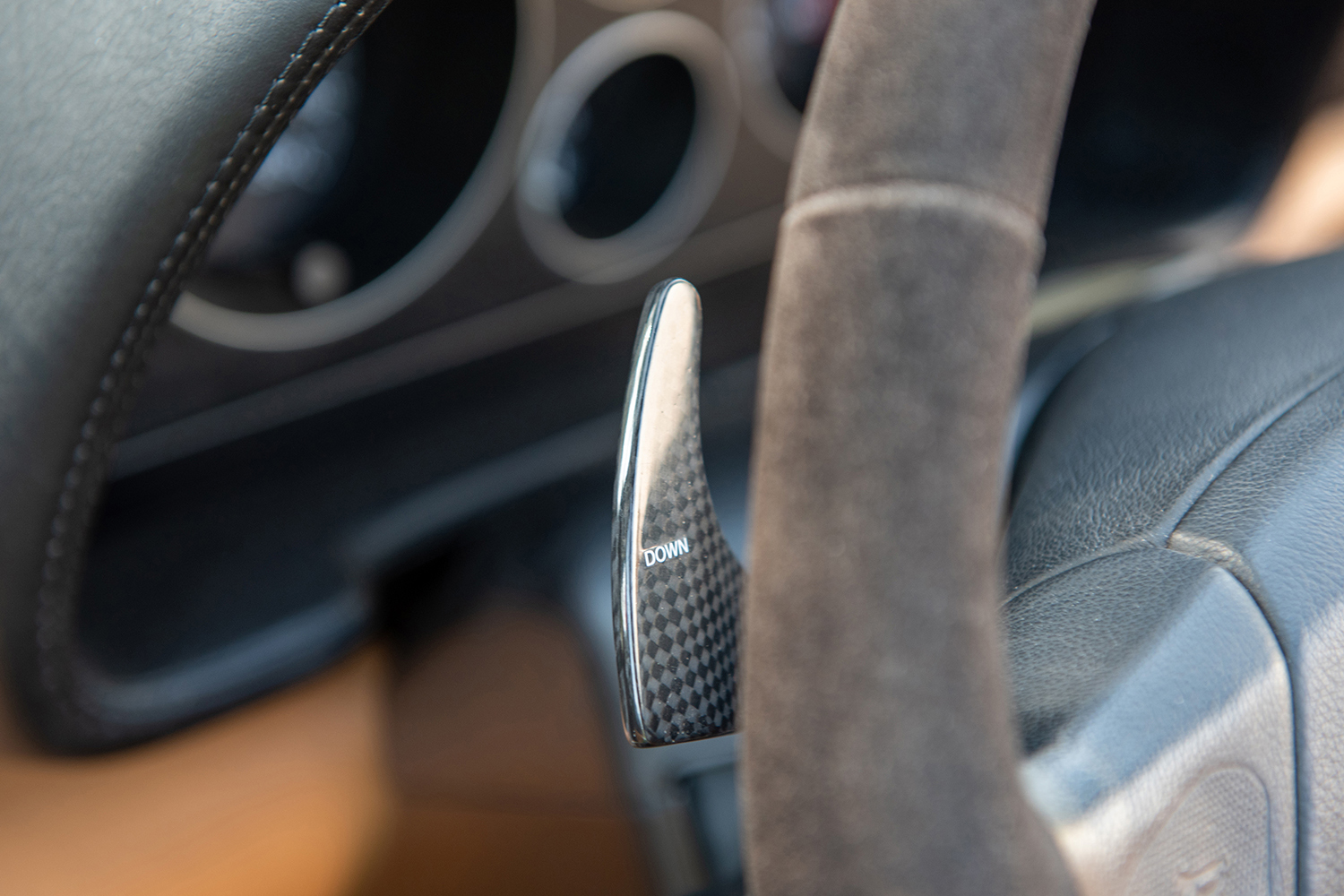 フェラーリ「F355」が異常なまでに売れた真相とは 〜 画像13