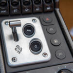 【画像】ホンダNSXの完成度にビビったフェラーリが作った名車！　結果メガヒット作になった「F355」ってどんなクルマ？ 〜 画像14