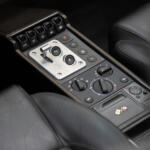 【画像】ホンダNSXの完成度にビビったフェラーリが作った名車！　結果メガヒット作になった「F355」ってどんなクルマ？ 〜 画像15