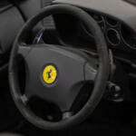 【画像】ホンダNSXの完成度にビビったフェラーリが作った名車！　結果メガヒット作になった「F355」ってどんなクルマ？ 〜 画像16