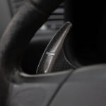 【画像】ホンダNSXの完成度にビビったフェラーリが作った名車！　結果メガヒット作になった「F355」ってどんなクルマ？ 〜 画像17