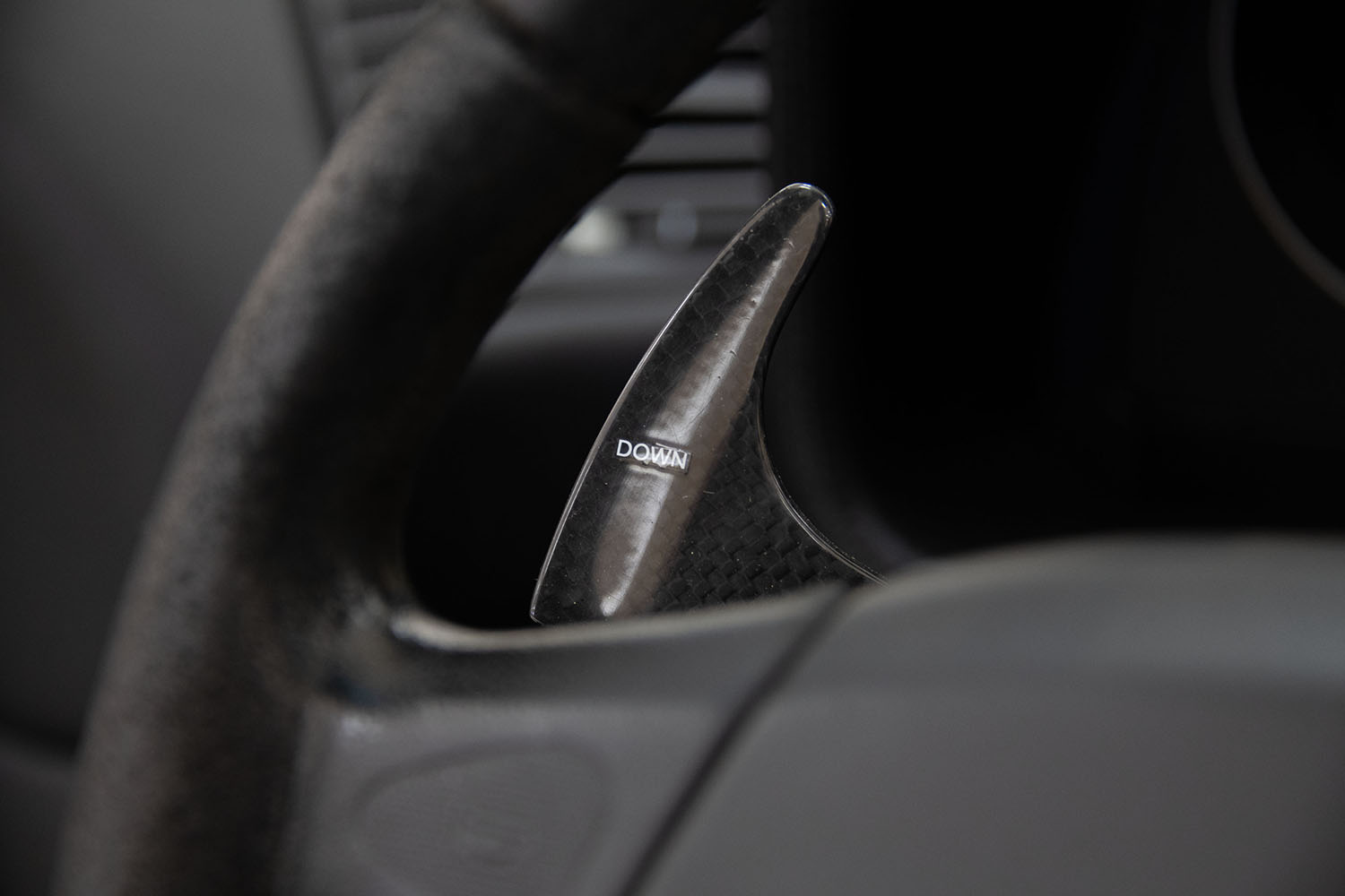 フェラーリ「F355」が異常なまでに売れた真相とは 〜 画像17