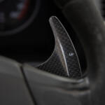 【画像】ホンダNSXの完成度にビビったフェラーリが作った名車！　結果メガヒット作になった「F355」ってどんなクルマ？ 〜 画像18