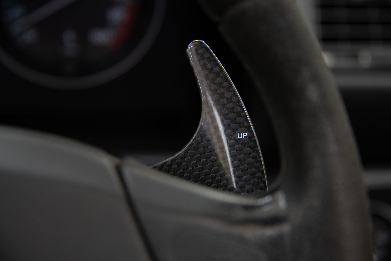 フェラーリ「F355」が異常なまでに売れた真相とは 〜 画像18