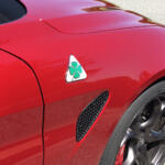 日本にあれば買うのに……とか言ってたのに買わねーのかよ！　ラブコールに応えて導入したのに売れなかったクルマ５選