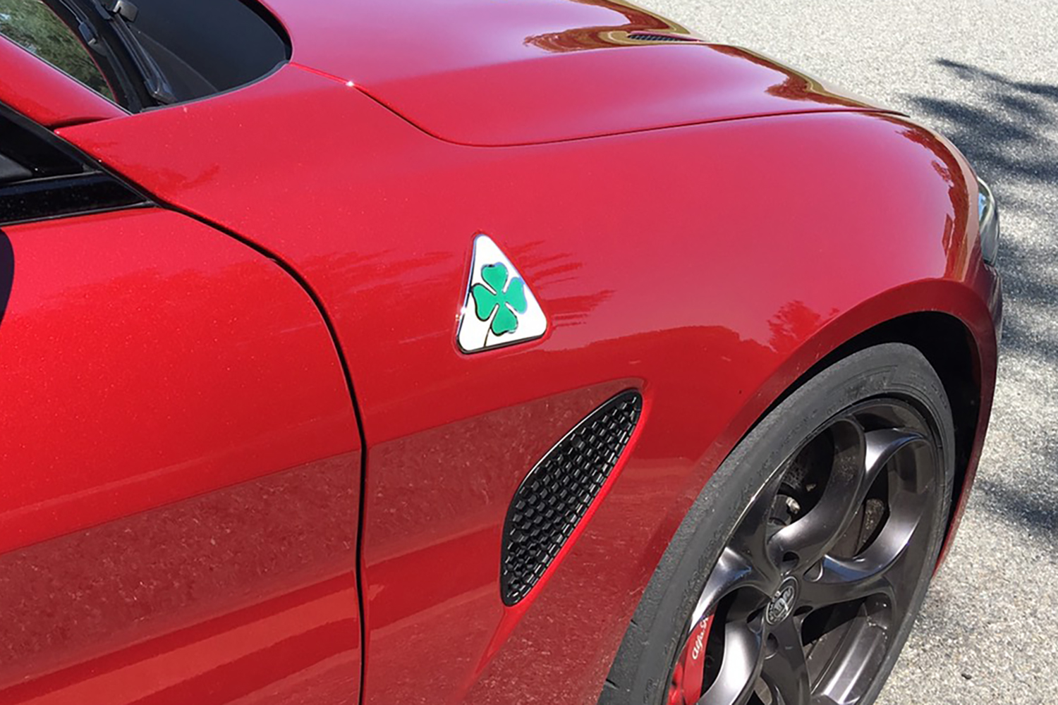 ファンからのラブコールで日本導入したのに「買う買う詐欺」にあってしまった悲しき５台