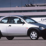 【画像】日本にあれば買うのに……とか言ってたのに買わねーのかよ！　ラブコールに応えて導入したのに売れなかったクルマ５選 〜 画像2