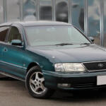 【画像】日本にあれば買うのに……とか言ってたのに買わねーのかよ！　ラブコールに応えて導入したのに売れなかったクルマ５選 〜 画像3