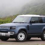 【画像】日本にあれば買うのに……とか言ってたのに買わねーのかよ！　ラブコールに応えて導入したのに売れなかったクルマ５選 〜 画像4