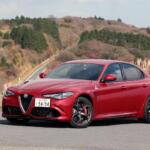 【画像】日本にあれば買うのに……とか言ってたのに買わねーのかよ！　ラブコールに応えて導入したのに売れなかったクルマ５選 〜 画像5