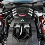 【画像】日本にあれば買うのに……とか言ってたのに買わねーのかよ！　ラブコールに応えて導入したのに売れなかったクルマ５選 〜 画像6