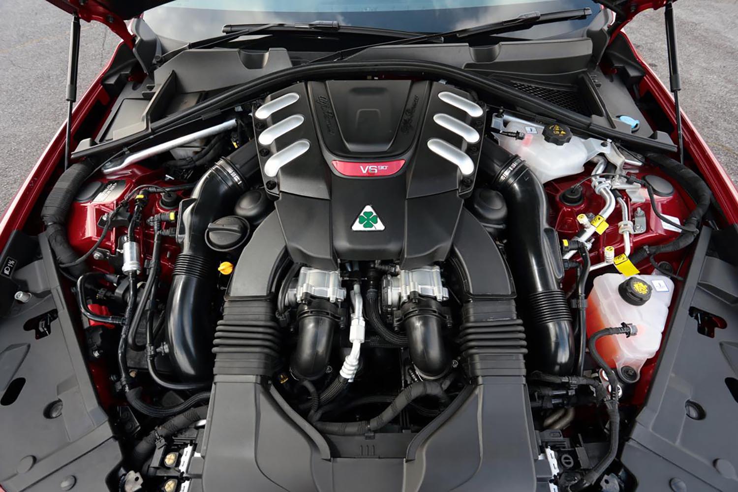 ファンからのラブコールで日本導入したのに「買う買う詐欺」にあってしまった悲しき５台 〜 画像6