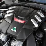 【画像】日本にあれば買うのに……とか言ってたのに買わねーのかよ！　ラブコールに応えて導入したのに売れなかったクルマ５選 〜 画像7