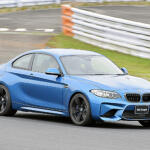 【画像】日本にあれば買うのに……とか言ってたのに買わねーのかよ！　ラブコールに応えて導入したのに売れなかったクルマ５選 〜 画像8