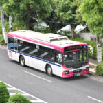 【画像】バス運転士の仕事が過酷なのは安い給料と「ペチャンコシート」！　運転席の快適性アップが運転士不足を解決する!! 〜 画像11