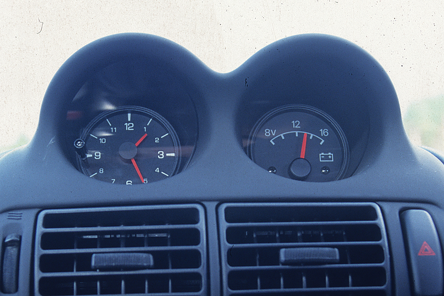 日本・カー・オブ・ザ・イヤーも受賞した三菱FTOが１世代で消えたワケ 〜 画像24