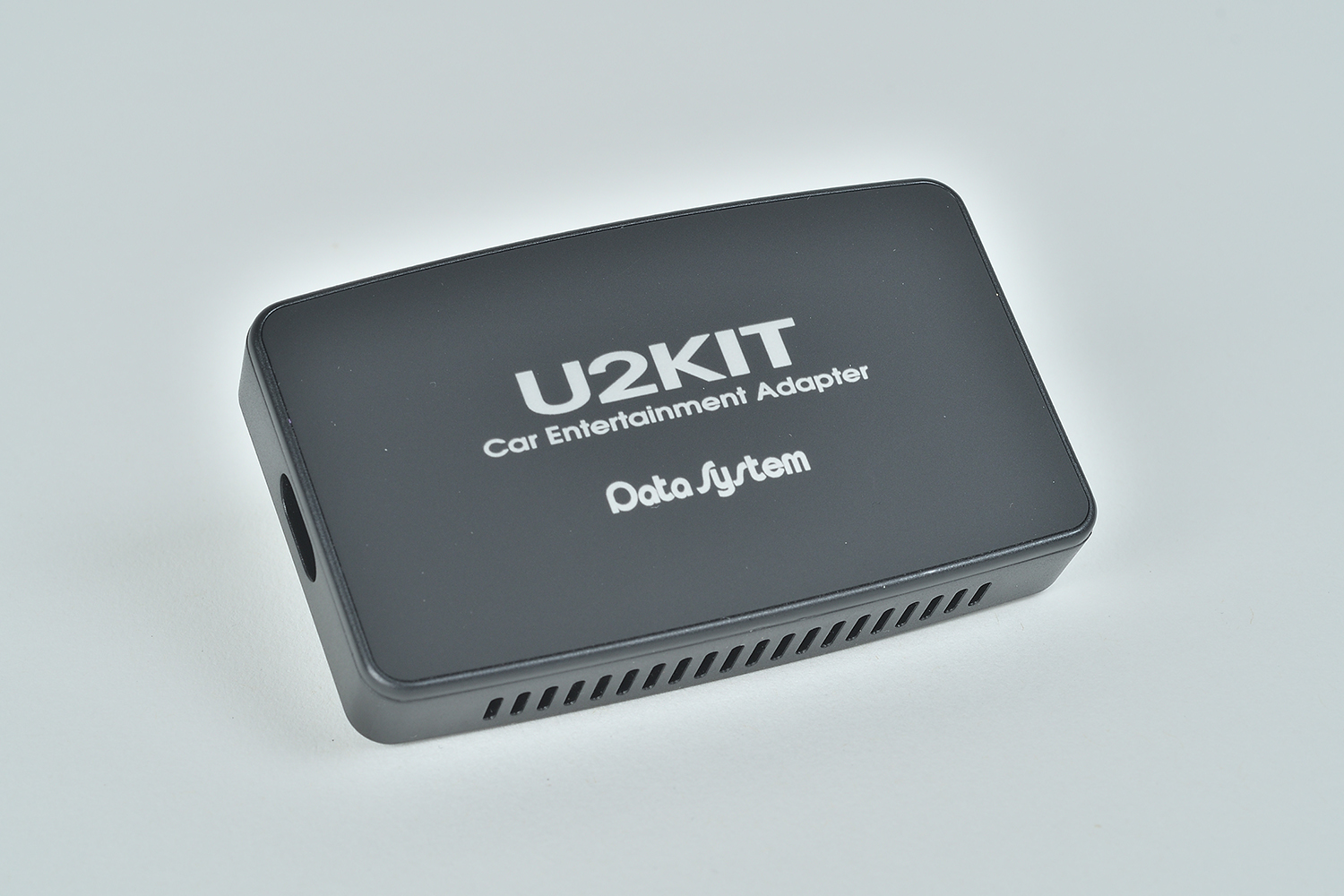 走行中でもYouTubeなどの動画を視聴可能にする「U2KIT」ならエンタメドライブが実現する 〜 画像4