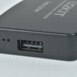 【画像】「USBで繋ぐだけ」で車内のディスプレイで動画が見られる！　データシステムの「U2KIT」が長距離移動のお供に最高のアイテムだった 〜 画像5