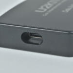 【画像】「USBで繋ぐだけ」で車内のディスプレイで動画が見られる！　データシステムの「U2KIT」が長距離移動のお供に最高のアイテムだった 〜 画像6