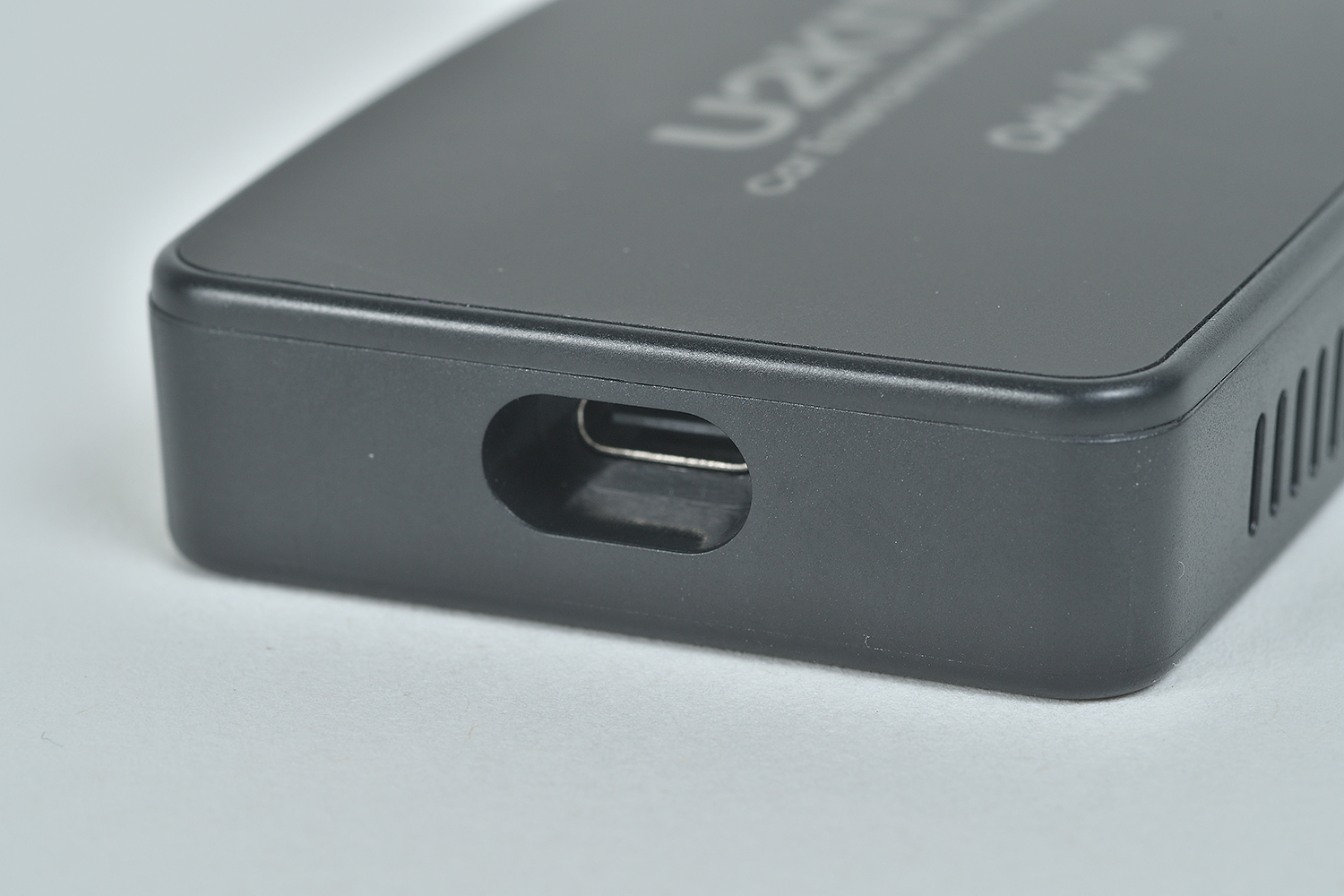 走行中でもYouTubeなどの動画を視聴可能にする「U2KIT」ならエンタメドライブが実現する 〜 画像6