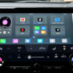 【画像】「USBで繋ぐだけ」で車内のディスプレイで動画が見られる！　データシステムの「U2KIT」が長距離移動のお供に最高のアイテムだった 〜 画像11