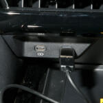 【画像】「USBで繋ぐだけ」で車内のディスプレイで動画が見られる！　データシステムの「U2KIT」が長距離移動のお供に最高のアイテムだった 〜 画像14