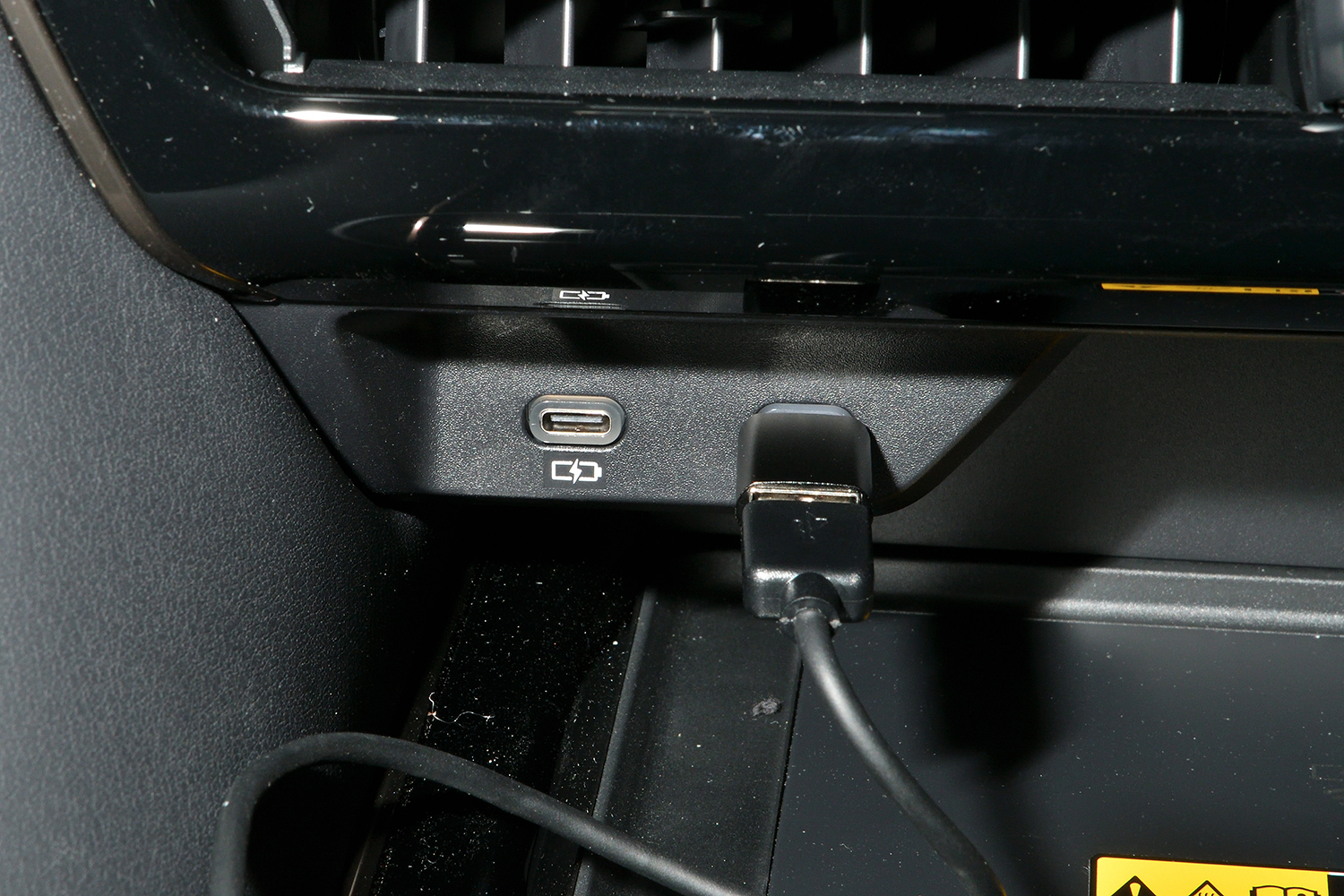 走行中でもYouTubeなどの動画を視聴可能にする「U2KIT」ならエンタメドライブが実現する 〜 画像14