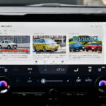 【画像】「USBで繋ぐだけ」で車内のディスプレイで動画が見られる！　データシステムの「U2KIT」が長距離移動のお供に最高のアイテムだった 〜 画像16