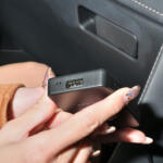 【画像】「USBで繋ぐだけ」で車内のディスプレイで動画が見られる！　データシステムの「U2KIT」が長距離移動のお供に最高のアイテムだった 〜 画像21