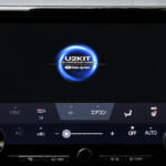【画像】「USBで繋ぐだけ」で車内のディスプレイで動画が見られる！　データシステムの「U2KIT」が長距離移動のお供に最高のアイテムだった 〜 画像32
