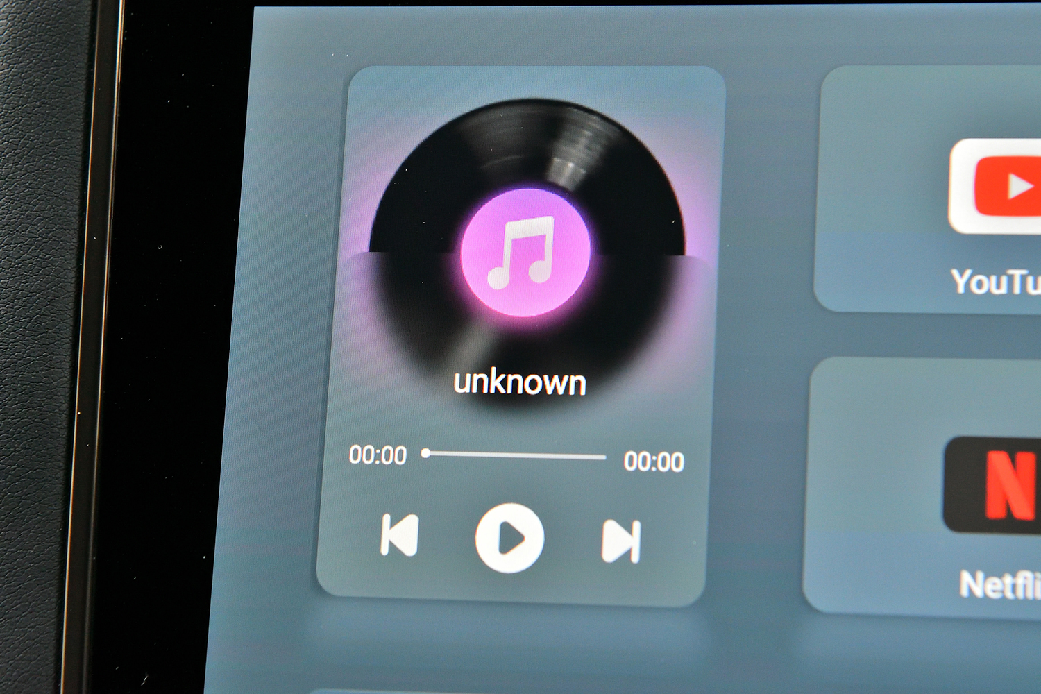 走行中でもYouTubeなどの動画を視聴可能にする「U2KIT」ならエンタメドライブが実現する 〜 画像33