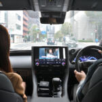 【画像】「USBで繋ぐだけ」で車内のディスプレイで動画が見られる！　データシステムの「U2KIT」が長距離移動のお供に最高のアイテムだった 〜 画像34