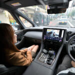 【画像】「USBで繋ぐだけ」で車内のディスプレイで動画が見られる！　データシステムの「U2KIT」が長距離移動のお供に最高のアイテムだった 〜 画像36