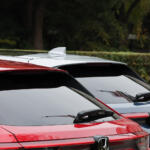 【画像】【試乗】運転めちゃ楽しいぞ！　ヴェゼルに設定された「RS」はローダウンでカッコイイだけじゃなく走りも半端ない 〜 画像11