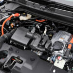 【画像】【試乗】運転めちゃ楽しいぞ！　ヴェゼルに設定された「RS」はローダウンでカッコイイだけじゃなく走りも半端ない 〜 画像13